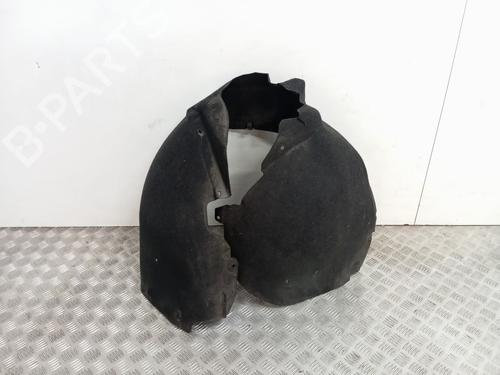 Used Wheel arch AUDI A4 B7 (8EC) 2.0 TDI (140 hp) 33182887
