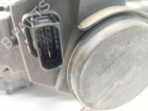 Right headlight PEUGEOT RIFTER 1.5 BlueHDi 100 | BP40260490C29 - Image 3