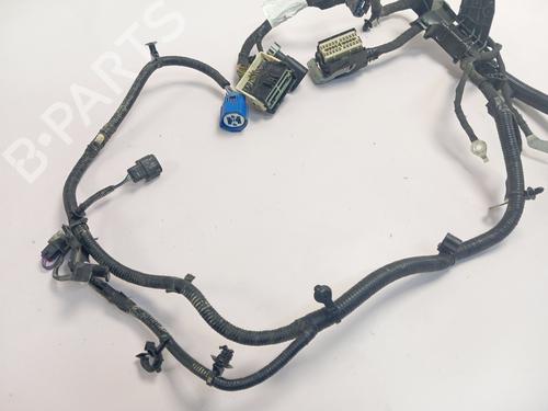 Cable FORD KUGA III (DFK) 2.5 Duratec Plug-in-Hybrid | BP36499963E12 - Image 4