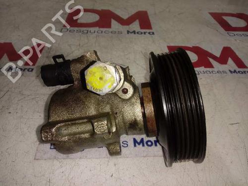 Steering pump VW GOLF IV (1J1)  | BP12840590M99 