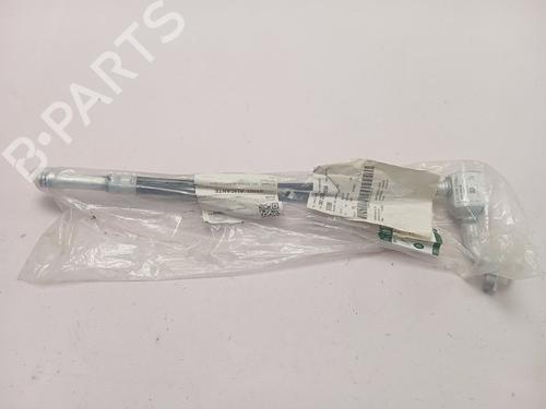 Used AC pipe LAND ROVER RANGE ROVER EVOQUE (L538) [2011-2019]  29536425