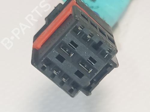 Tailgate lift support BYD SEAL U | BP36280194C138 - Image 2