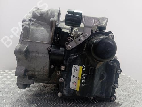 Gearbox VW TOURAN (5T1)  | BP34186128M3  - Image 5