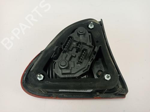 Right taillight SEAT LEON (1M1)  | BP27262360C35 