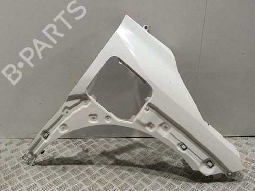 Used Right front fenders Right front fenders KIA EV3 [2024-2026] 34633989 34633989