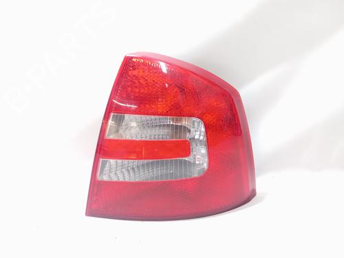 Used Right taillight Right taillight 36912869 36912869