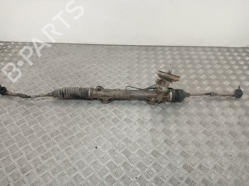 Used Steering rack PEUGEOT PARTNER Tepee [2008-2025]  19072742