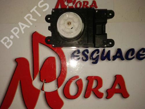 Electronic module BMW 5 (E39)  | BP12636822M83 