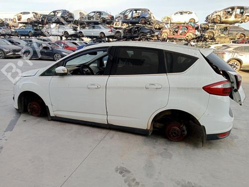 Right headlight FORD C-MAX II (DXA/CB7, DXA/CEU) | BP32232713C29