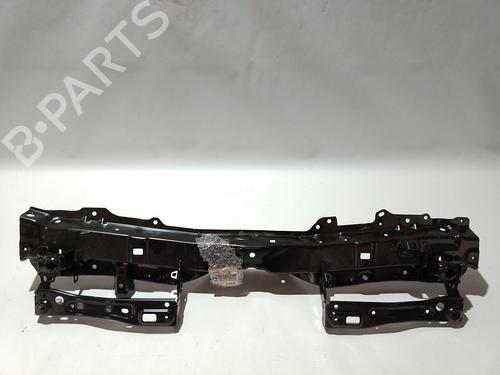 Used Crossmember Crossmember SUZUKI SX4 S-Cross (JY) 1.4 T (AKK414) (140 hp) 40105493 40105493