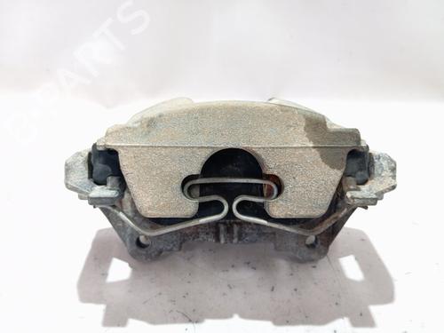 Right front brake caliper JAGUAR E-PACE (X540) | BP31249647M104