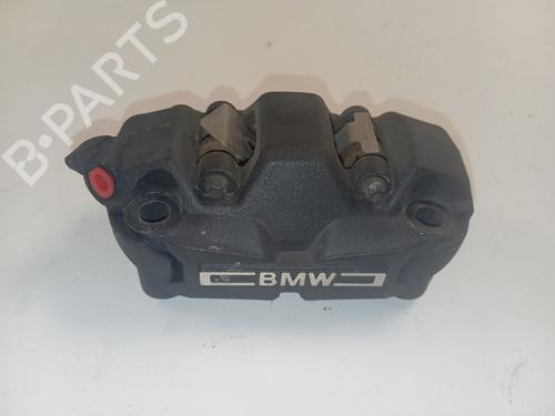 left-front-brake-caliper-bmw-motorcycles-s-0-40103622 main image