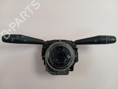 headlight-switch-citroen-jumper-ii-van-2006-38288541 main image