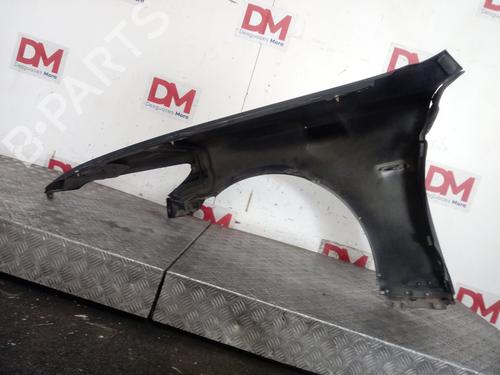 Right front fenders LEXUS LS (_F4_) 600h AWD (UVF45, UVF46) | BP29409907C42 