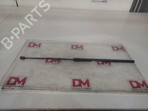 other-opel-crossland-x-crossland-p17-p2qo-12-75-2017-14129417 main image