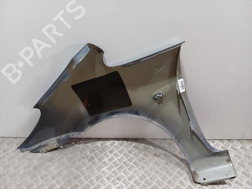 Right front fenders CITROËN XSARA PICASSO (N68) 1.6 | BP26432858C42 