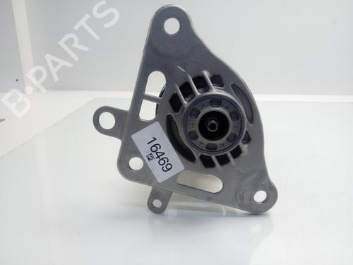 Venstre bagtil støddæmper JEEP COMPASS (MP, M6, MV, M7)  | BP13312373M18 
