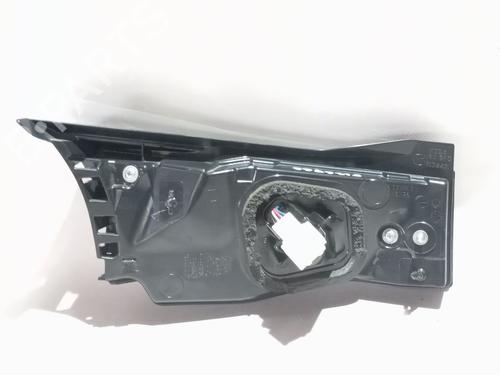 Right tailgate light MAZDA CX-5 (KF) | BP36991123C80 - Image 2