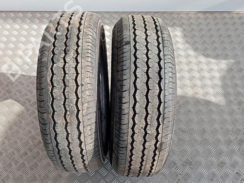 Autre CITROËN JUMPER II Van 2.2 BlueHDi 120 (120 hp) 31882467