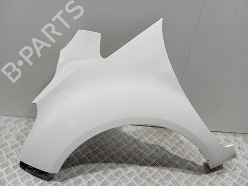 left-front-fenders-hyundai-ix20-jc-2010-2011-2012-2013-2014-2015-2016-2017-2018-2019-36224031 main image