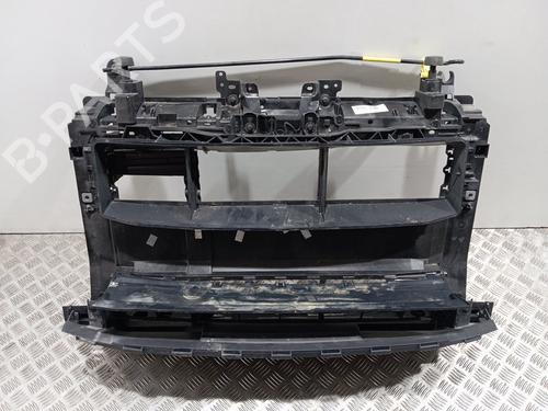 BP23092809C72 main image