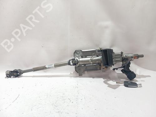 Used Steering column PEUGEOT PARTNER Box Body/MPV [2008-2026]  32109013