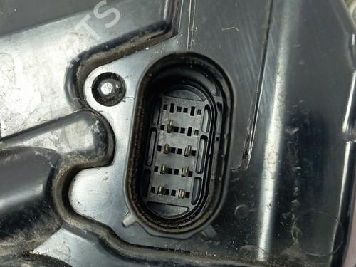 Left tailgate light PORSCHE CAYENNE (92A) 3.6 GTS | BP37421043C79 - Image 3