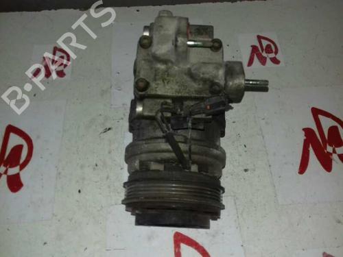 AC compressor KIA SORENTO I (JC) 3.5 V6 4WD | BP12638522M34 