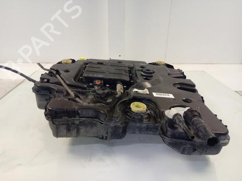 AdBlue tank OPEL CORSA F (P2JO)  | BP17151704M85 