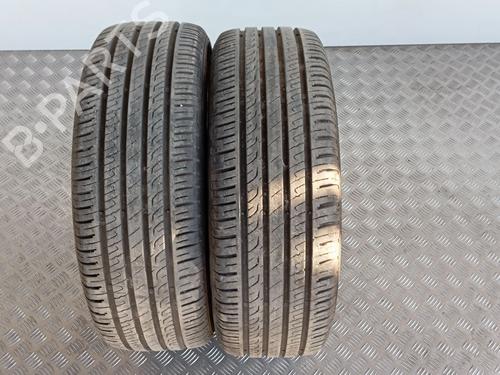 Used Other NISSAN QASHQAI I (J10, NJ10) [2006-2015]  31917988