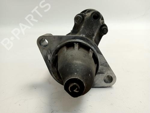 Starter HONDA CR-V III (RE_) | BP24140312M8