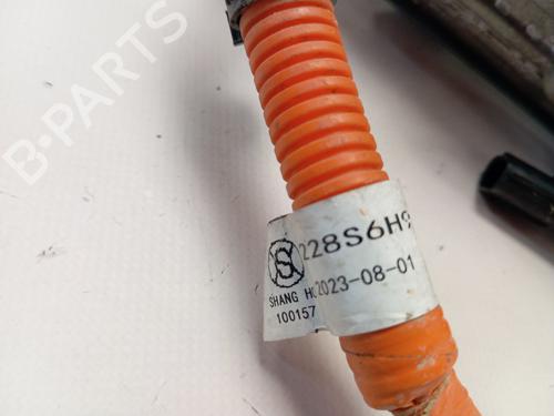 Other MAZDA CX-60 (KH_) 3.3 e-SKYACTIV-D MHEV AWD (KH3R, KH0H) | BP36991068O1 - Image 3