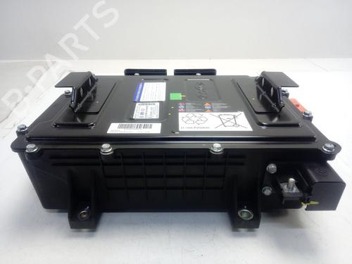 Battery KIA RIO IV (YB, SC, FB)  | BP16305805E11 