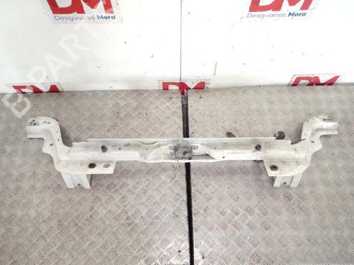 Used Crossmember PEUGEOT BIPPER (AA_) 1.4 HDi (68 hp) 16647036