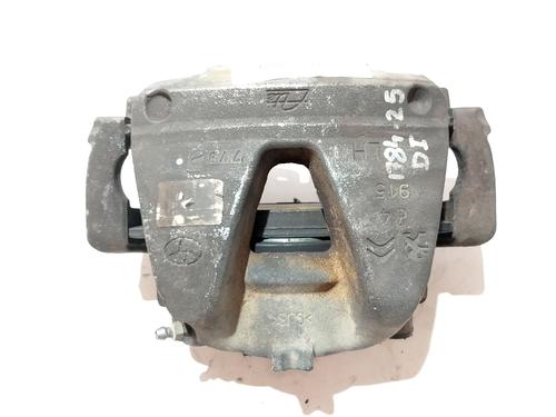 Used Left front brake caliper TOYOTA PROACE Van (MDX_) [2013-2016]  27882204