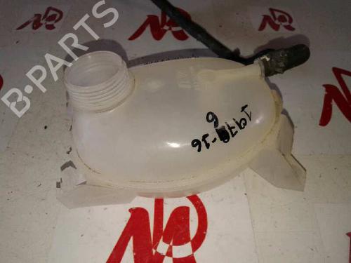 Expansion tank DACIA DOKKER MPV (KE_)  | BP17917459C120 