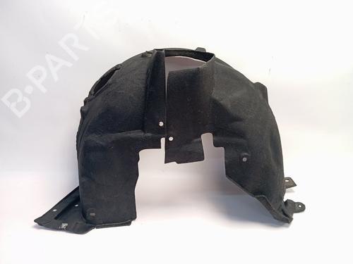 Used Wheel arch MINI MINI (R56) Cooper (120 hp) 24201877