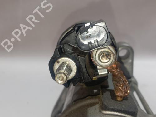 Starter MERCEDES-BENZ GLA (H247) GLA 200 d (247.712) | BP38912867M8  - Image 5