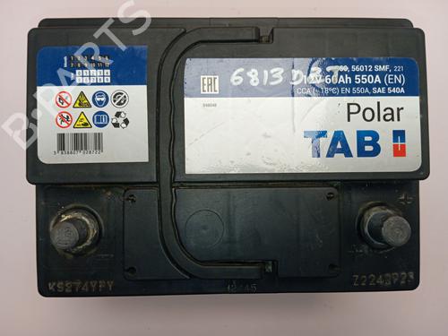 Other FORD FOCUS C-MAX (DM2) | BP40072000O1 - Image 2