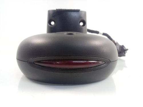 Instrument cluster MINI MINI CLUBMAN (R55) Cooper S | BP17460404C47 