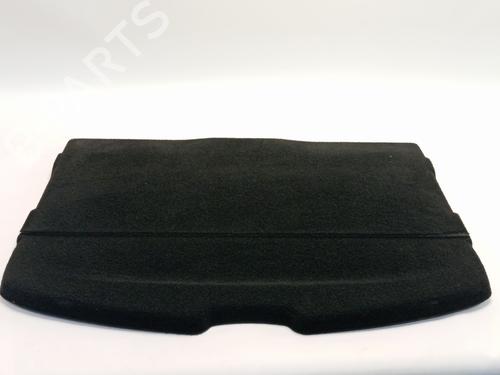 rear-parcel-shelf-peugeot-2008-i-cu_-2013-33325955 main image