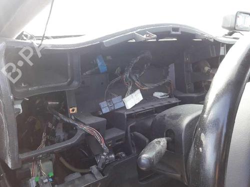 Cambio OPEL FRONTERA B (U99)  | BP12652037M3 