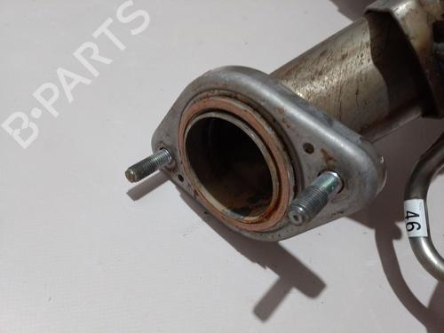 Catalyst MAZDA CX-30 (DM) e-SKYACTIV-X M Hybrid | BP40125218M10 - Image 3