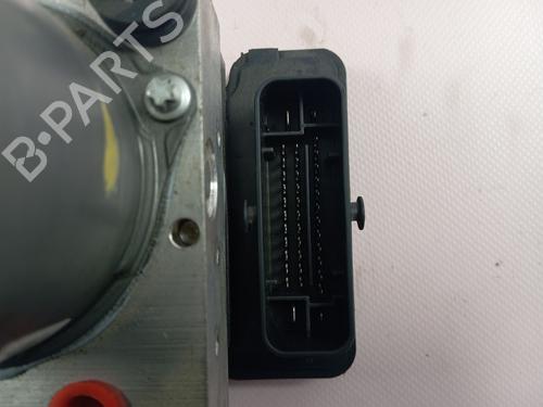 ABS pump RENAULT CLIO V (B7_)  | BP26720485M43 