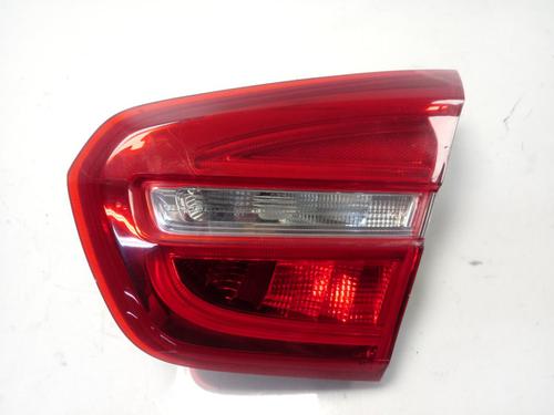Højre baklys, luke MERCEDES-BENZ GLA-CLASS (X156) GLA 200 CDI / d (156.908) | BP14134085C80 