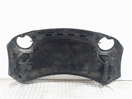 Hood MINI MINI (R50, R53)  | BP22523028C1 