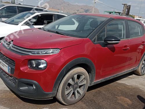 Teile für CITROËN C3 IV (CC21) [2021-2025]  4337065 