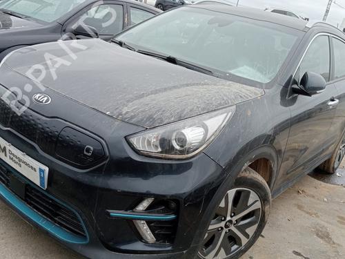 Left headlight KIA NIRO II (SG2)  | BP35979686C28  - Image 6