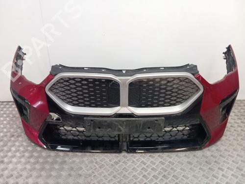 Used Front bumper Front bumper BMW X2 (U10) iX2 xDrive 30 (313 hp) 35725178 35725178