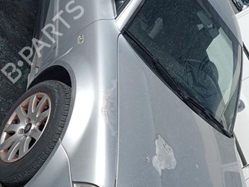 Engine control unit (ECU) VW PASSAT B5.5 (3B3) 1.9 TDI | BP13742775M57 - Image 6